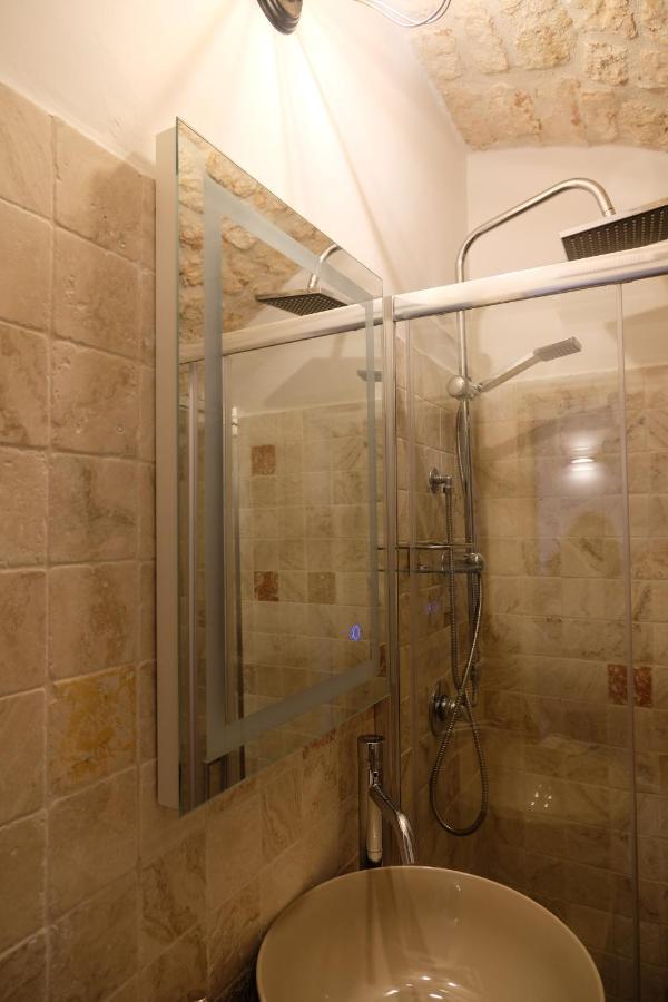 Dimora Le Volte Ostuni Villa Dış mekan fotoğraf